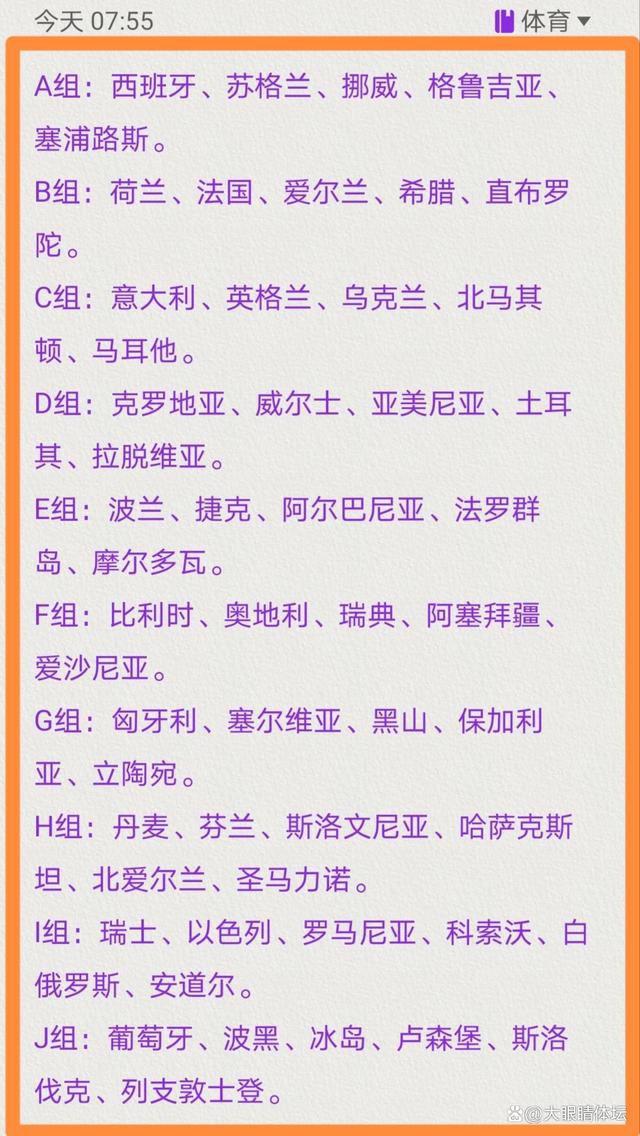 在浪漫的七夕节日，满足了情侣们相约电影院来一场爱情电影约会的心愿